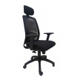 Fauteuil Super Gamer