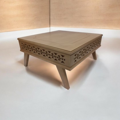 TABLE BASSE Model Droite