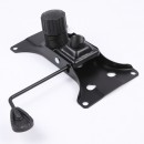 Mécanisme Basculant Simple Commande