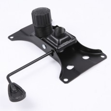 Mécanisme Basculant Simple Commande