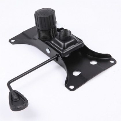 Chaise directeur SEOUL