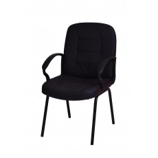 Chaise visiteur direction Str Noir