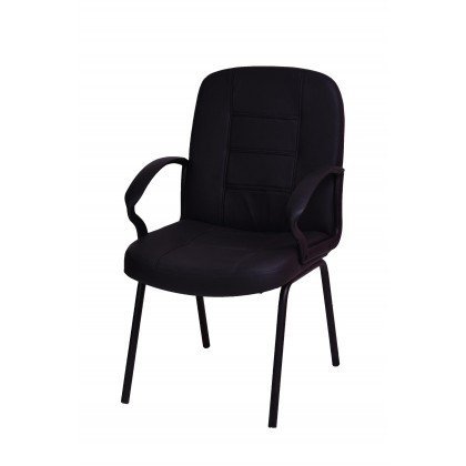 MEUBLES D'ENTRÉE QUEEN