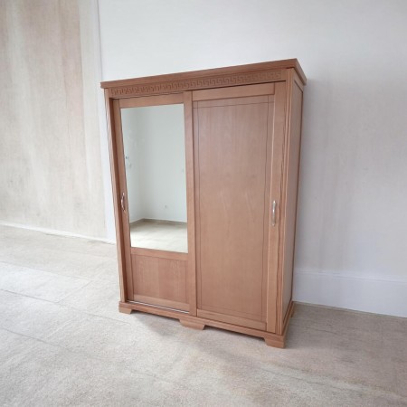 CHAMBRE D’ENFANT AZUR