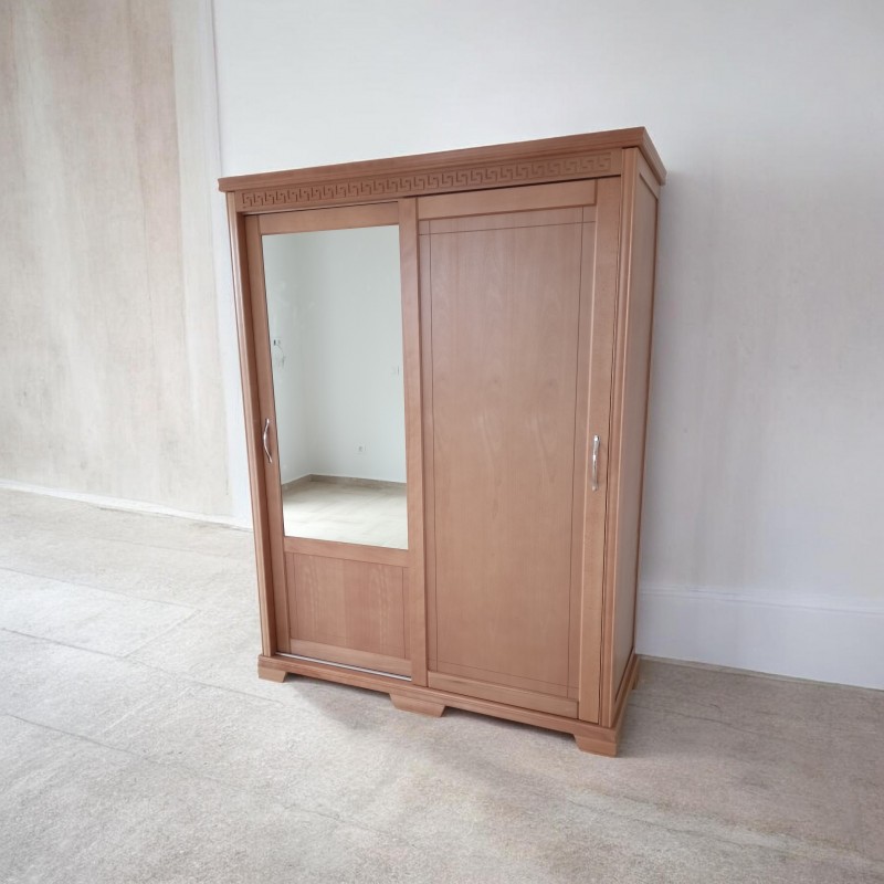 CHAMBRE D’ENFANT AZUR