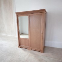 CHAMBRE D’ENFANT AZUR