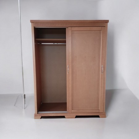 CHAMBRE D’ENFANT AZUR