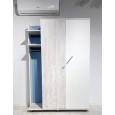 CHAMBRE D'ENFANT CELINA Bleu