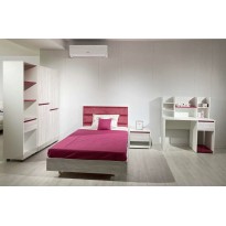 CHAMBRE D'ENFANT OSCAR