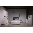 CHAMBRE D'ENFANT OSCAR
