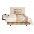 CHAMBRE D'ENFANT ECO JUNIOR
