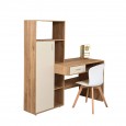 CHAMBRE D'ENFANT ECO JUNIOR