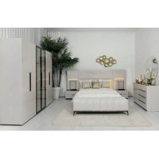 CHAMBRE A COUCHE VICTORIA