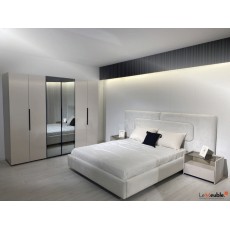 Chambre à Coucher VERONA