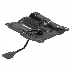 Platine Chaise 17×20