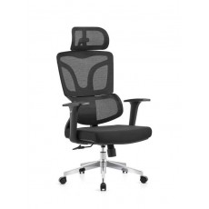 Chaise Direction Tesla