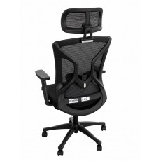 Chaise Direction Kodiak