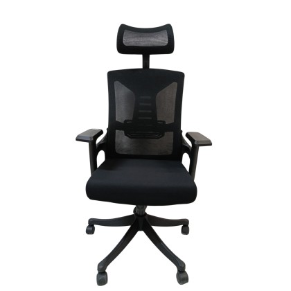 BUREAU CELINA AVEC NICHE
