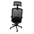 Chaise PLATINIUM