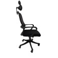 Chaise PLATINIUM