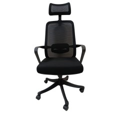 Chaise ALBA