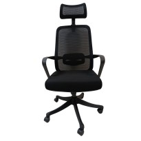 Chaise PLATINIUM