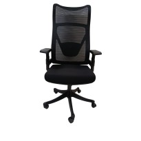 CHAISE DIRECTEUR YARIS MESH