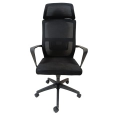 Chaise direction Levo 