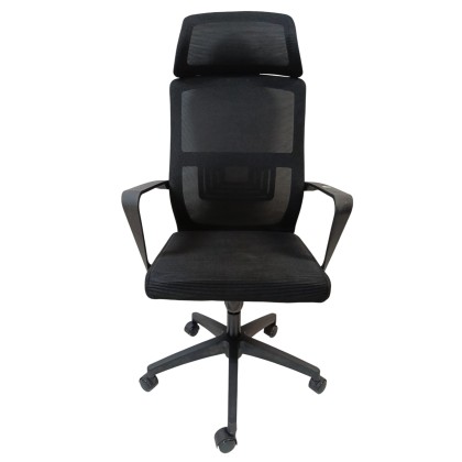 Chaise direction Levo 