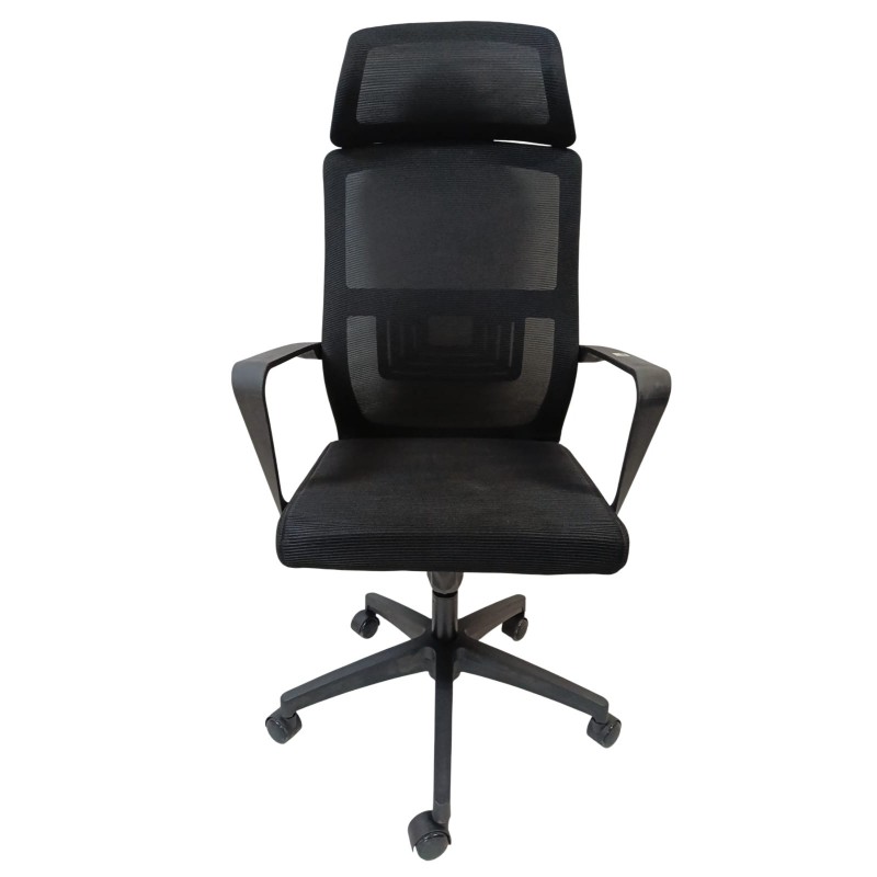 Chaise direction Levo 