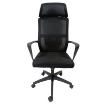 Chaise direction Levo 