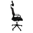 Chaise HORMA avec Tetere