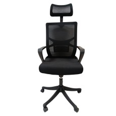 Chaise HORMA avec Tetere