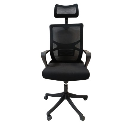 Chaise HORMA avec Tetere