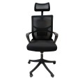 Chaise HORMA avec Tetere