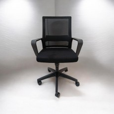 Chaise VEGA 