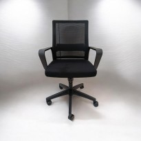 Chaise VEGA 