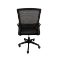 Chaise VEGA Avec Têtière