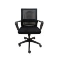 Chaise VEGA Avec Têtière