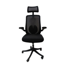Chaise de direction KOSMIC