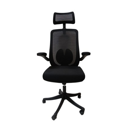 BUREAU PERO
