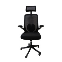 BUREAU PERO