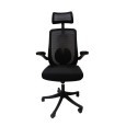 Chaise de direction KOSMIC