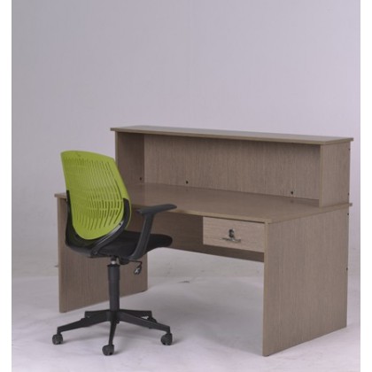 BUREAU COMPTOIRE