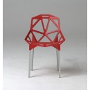 CHAISE SPIDER