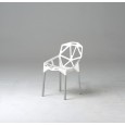 CHAISE SPIDER