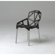 CHAISE SPIDER