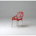 CHAISE SPIDER