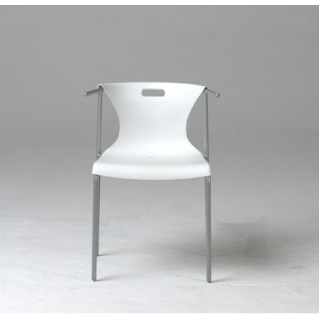 CHAISE ZLOTY