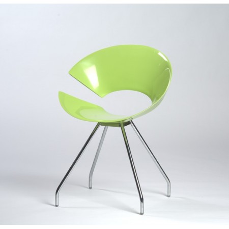 CHAISE DIVA